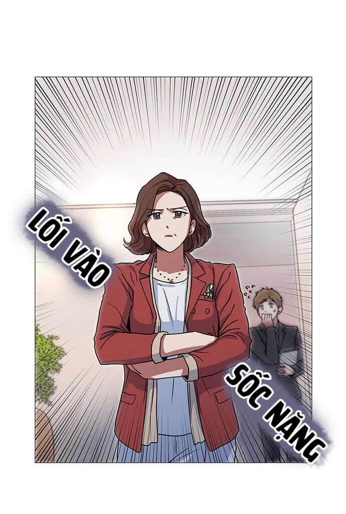 One More Time 4 trang 37