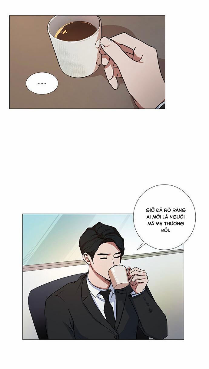 One More Time 4 trang 43