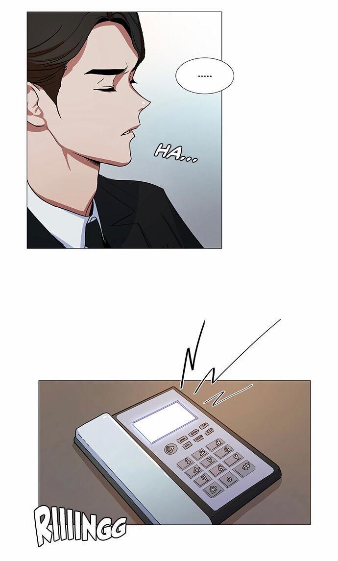 One More Time 4 trang 48