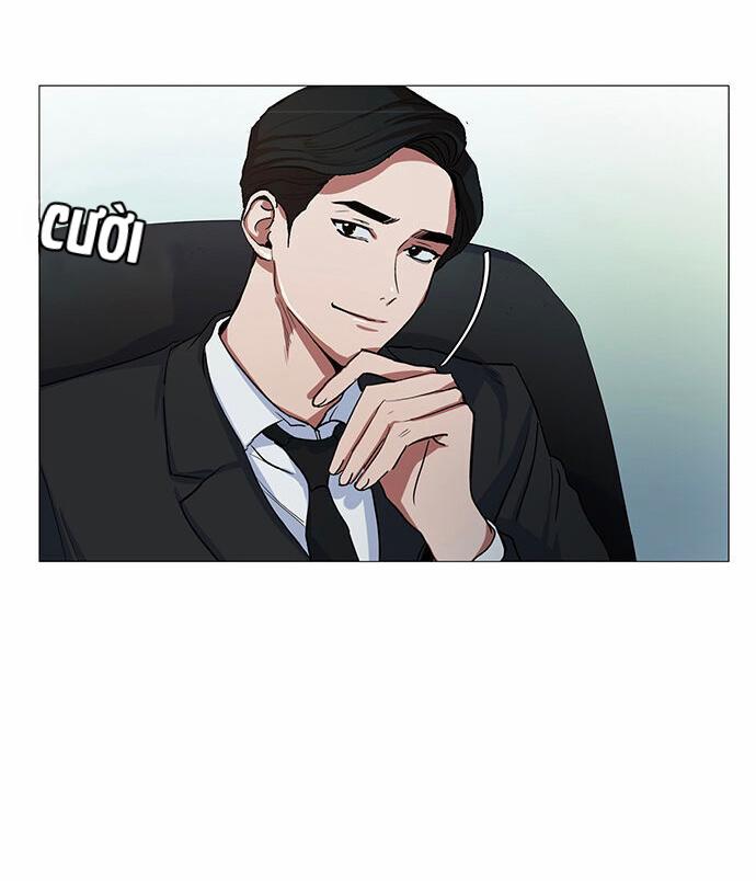 One More Time 4 trang 51