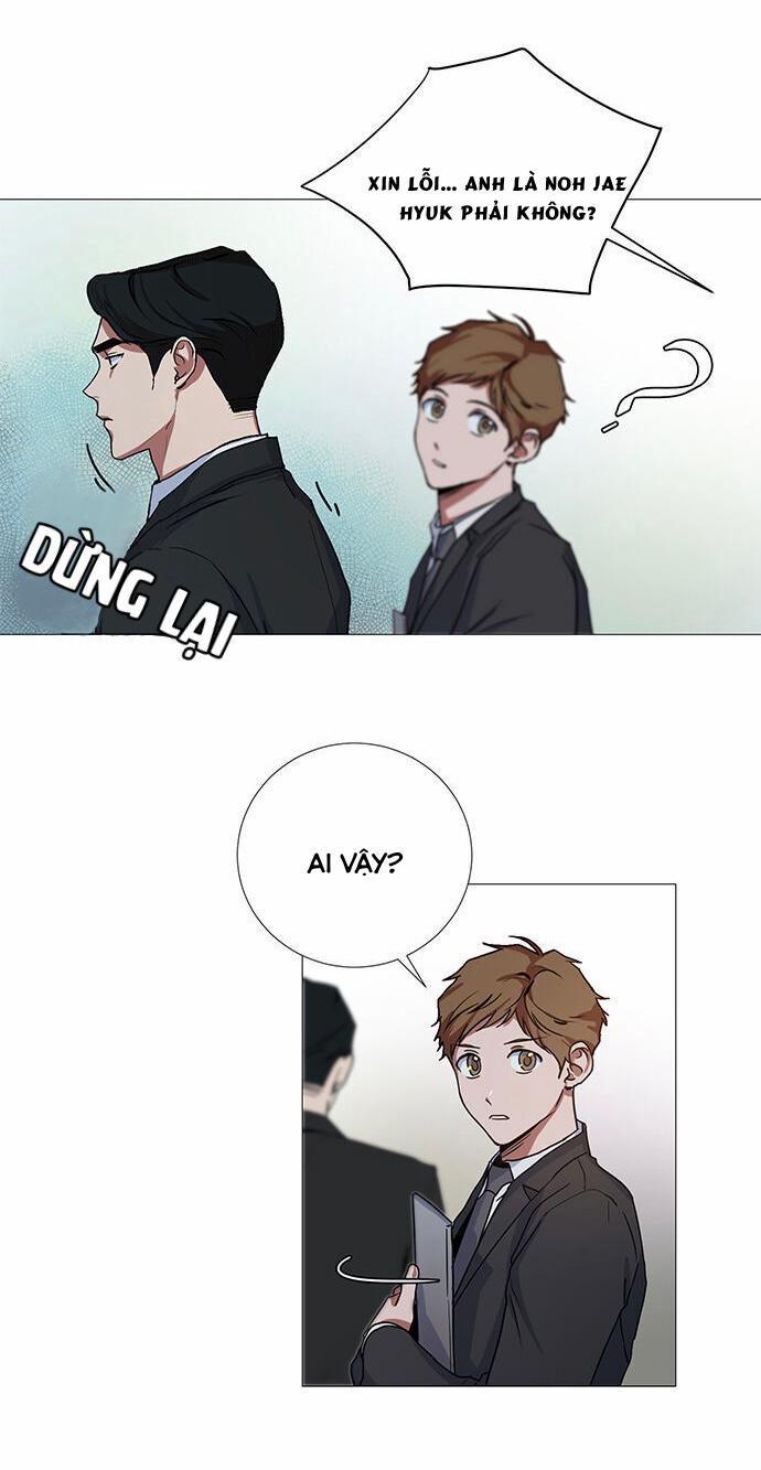 One More Time 4 trang 53