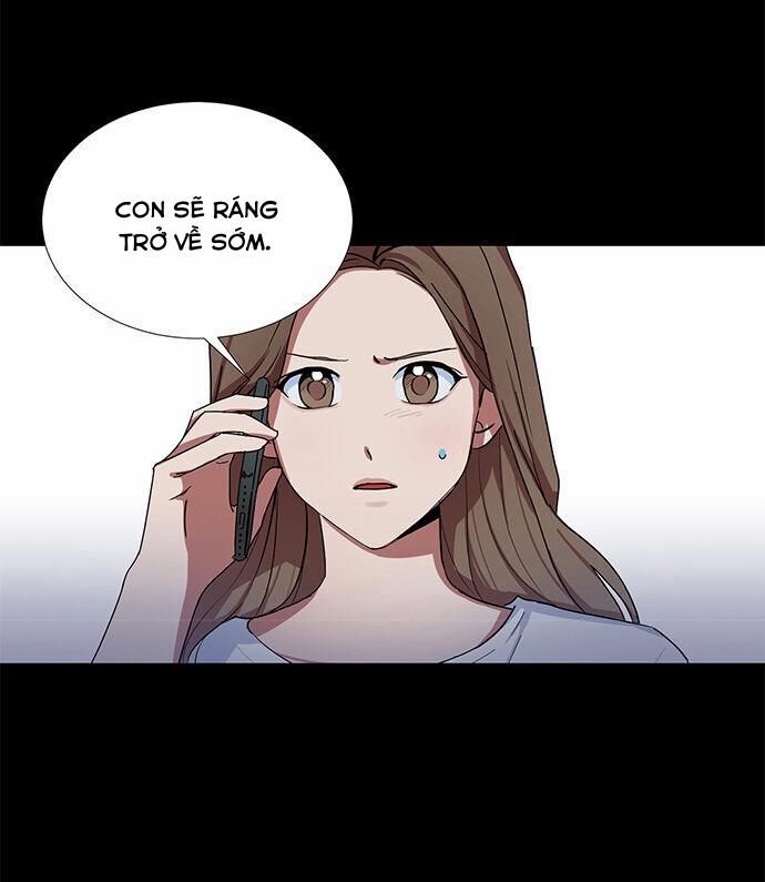 One More Time 4 trang 7