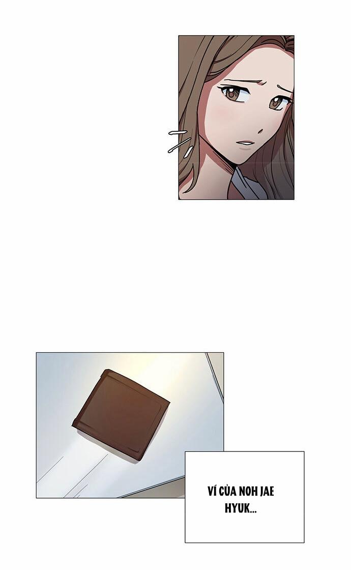 One More Time 4 trang 9