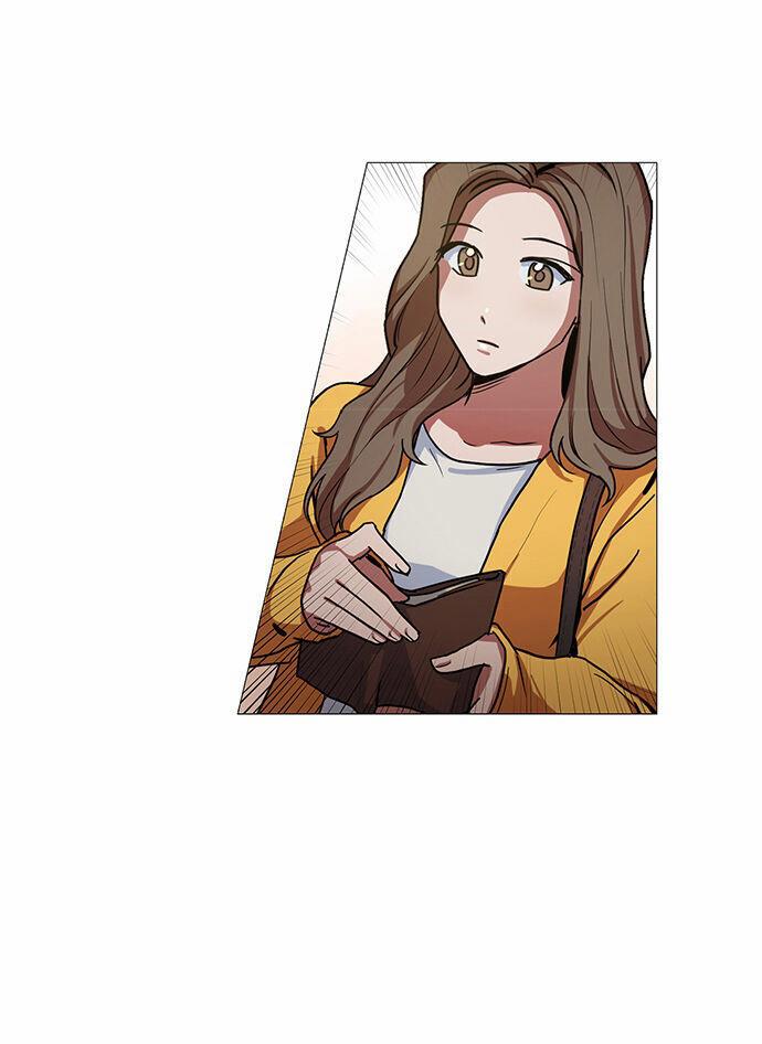 One More Time 5 trang 11