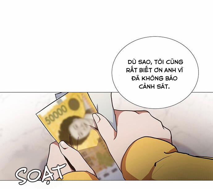 One More Time 5 trang 13