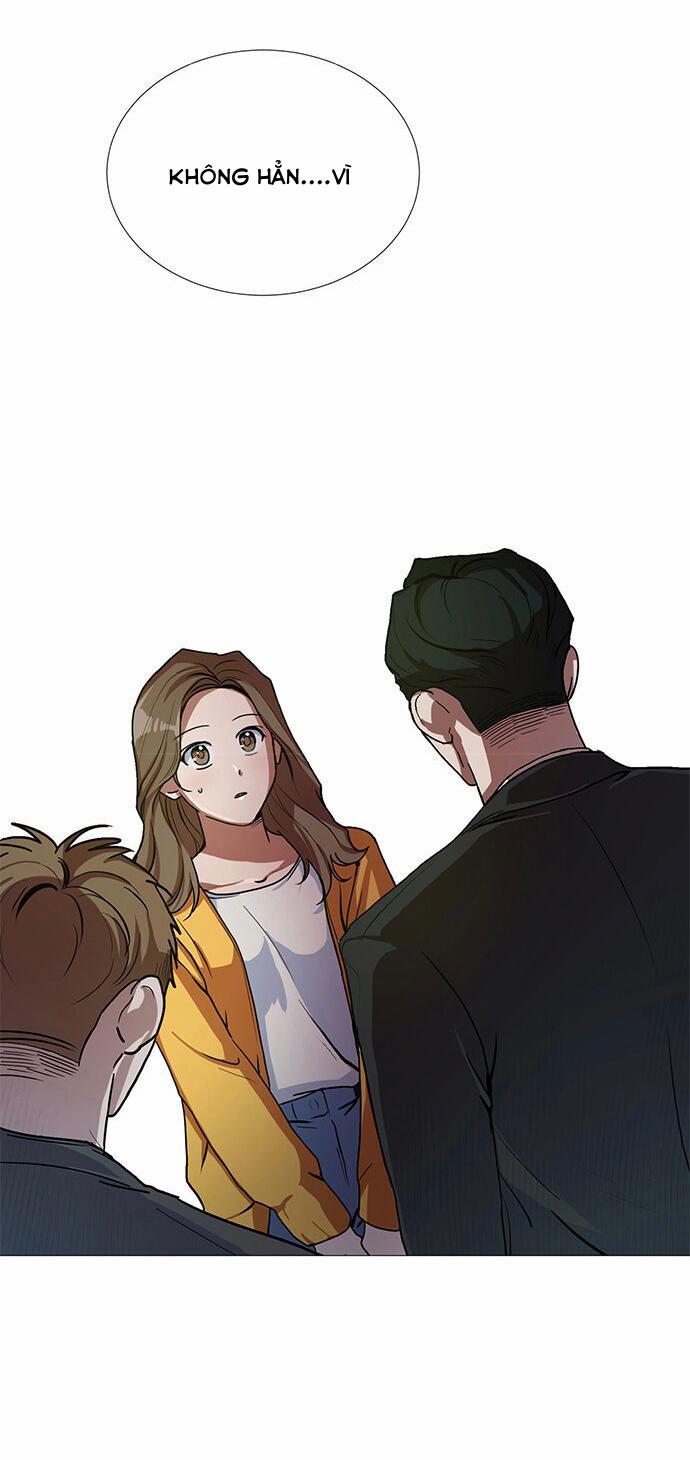 One More Time 5 trang 15