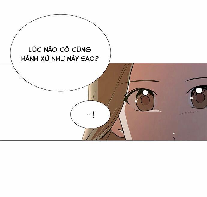 One More Time 5 trang 17