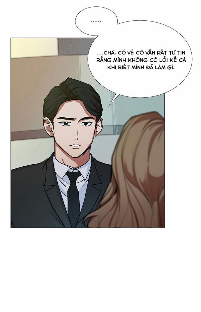 One More Time 5 trang 20