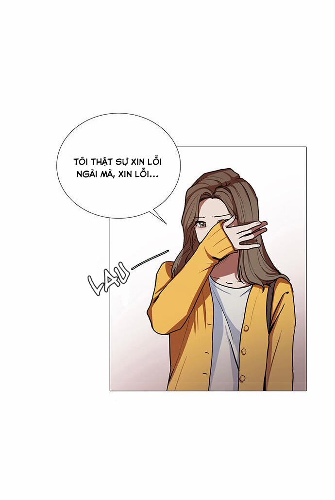 One More Time 5 trang 21