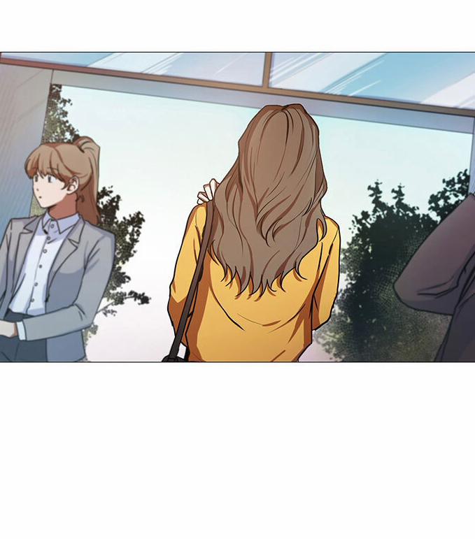 One More Time 5 trang 23