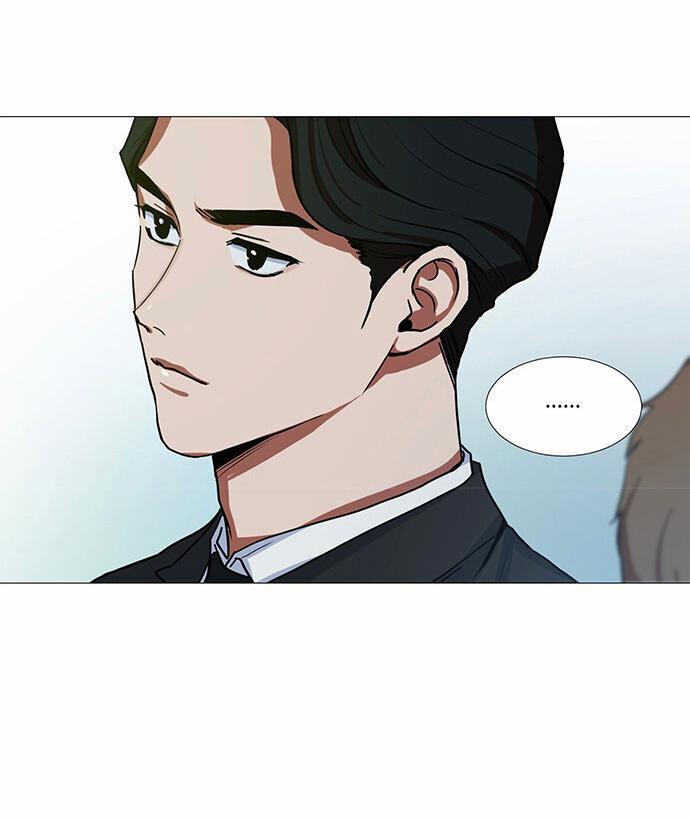 One More Time 5 trang 27