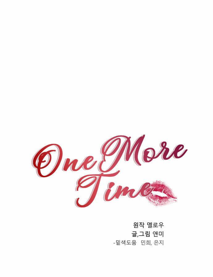 One More Time 5 trang 28