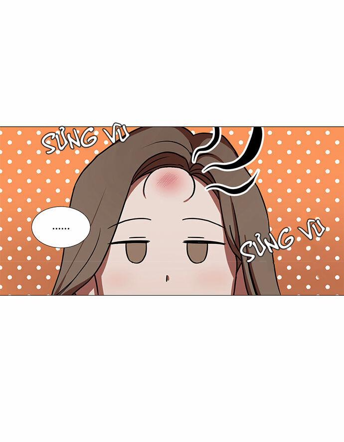 One More Time 5 trang 29