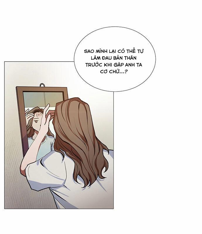 One More Time 5 trang 30