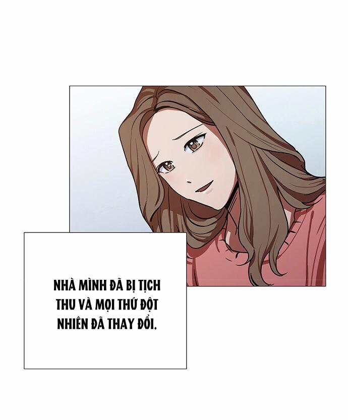 One More Time 5 trang 34