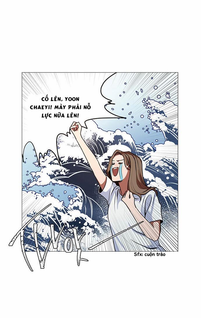 One More Time 5 trang 36