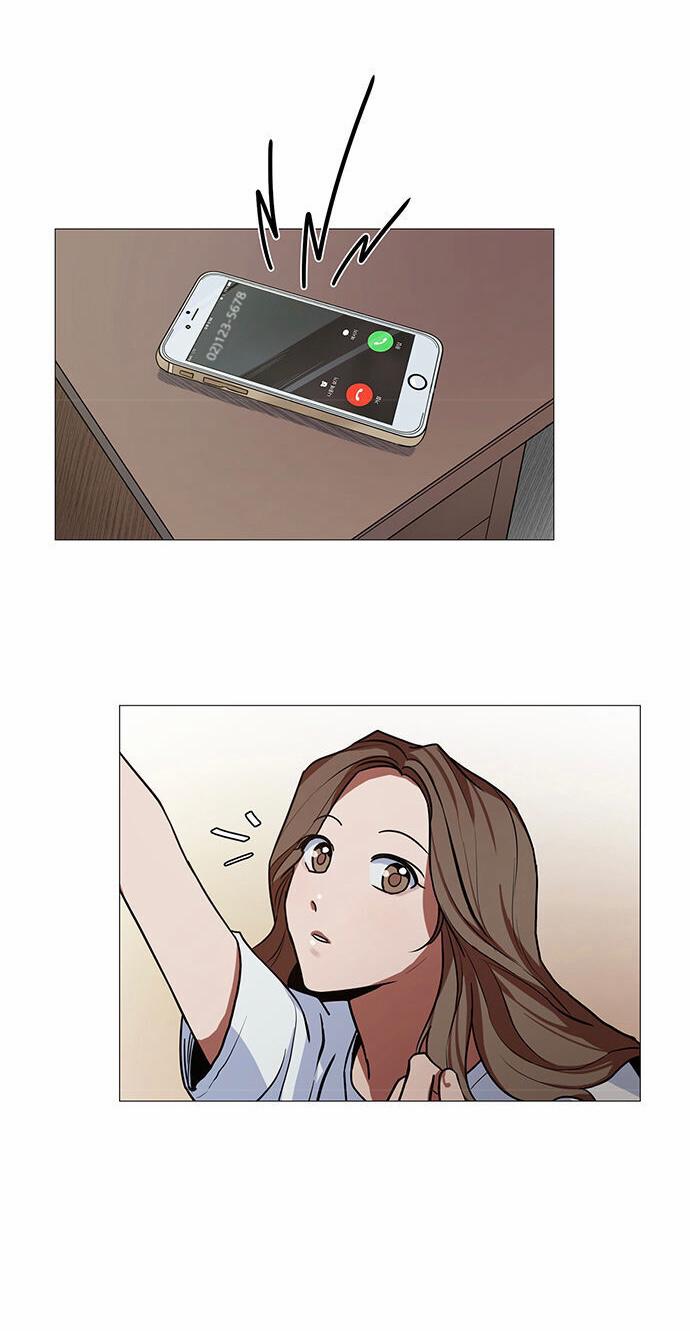 One More Time 5 trang 37