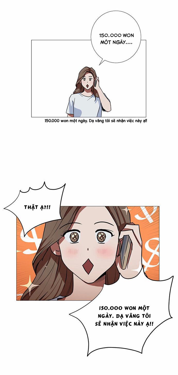 One More Time 5 trang 39