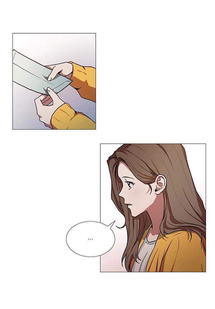 One More Time 5 trang 4