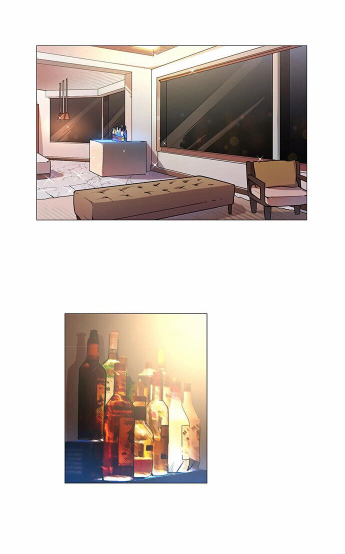 One More Time 5 trang 43