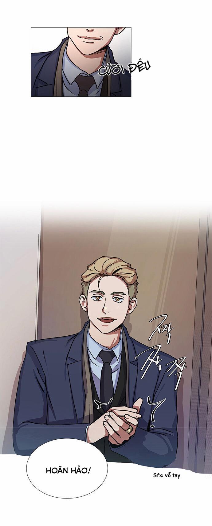 One More Time 5 trang 45