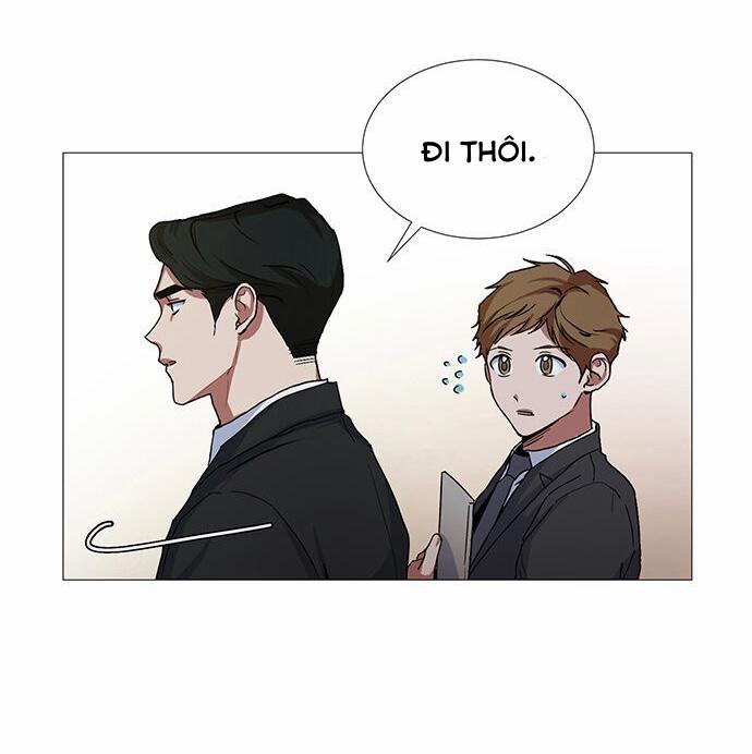 One More Time 5 trang 9