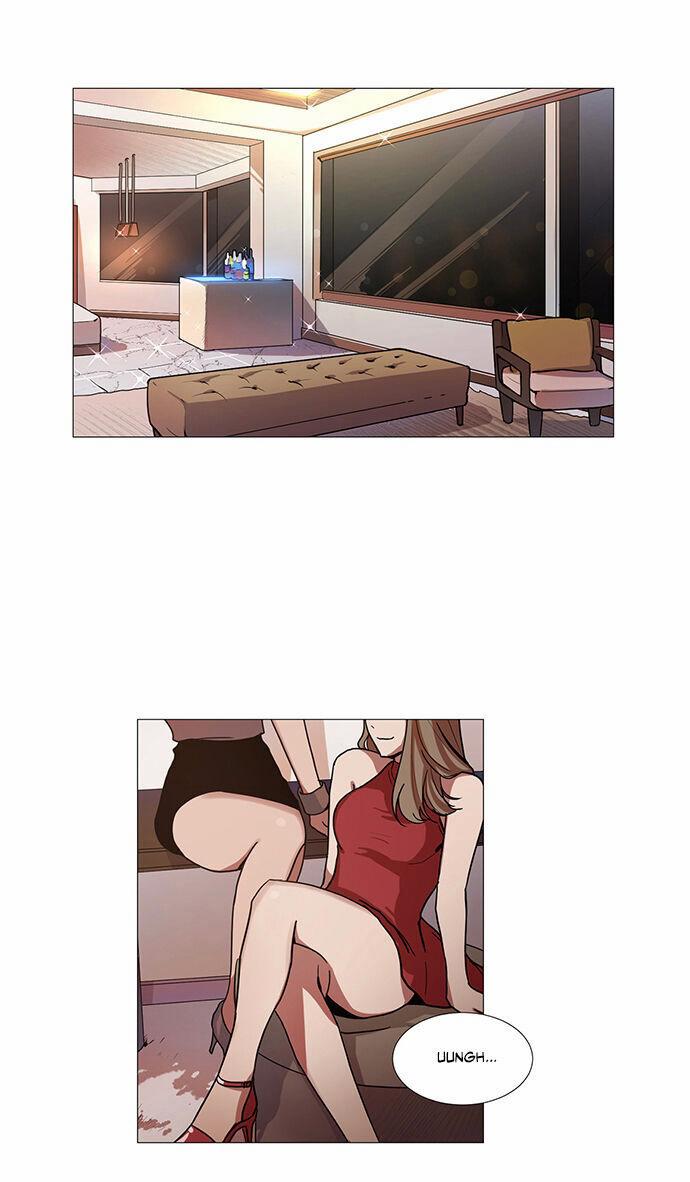 One More Time 6 trang 0