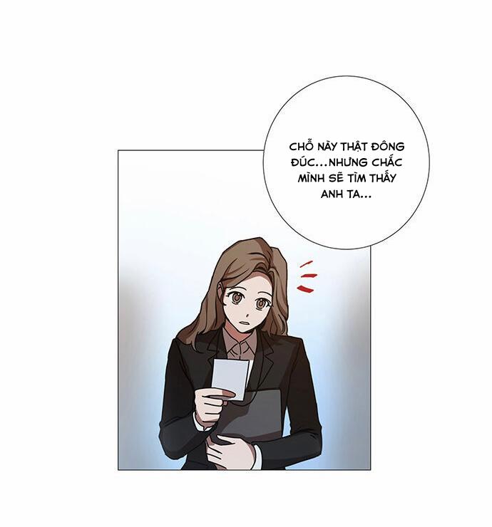 One More Time 6 trang 10