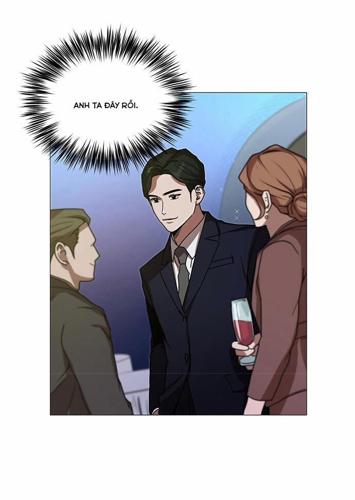 One More Time 6 trang 11