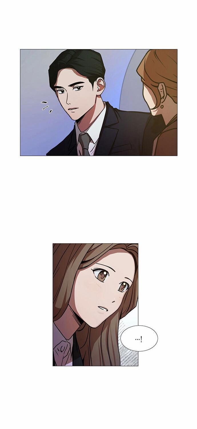 One More Time 6 trang 13