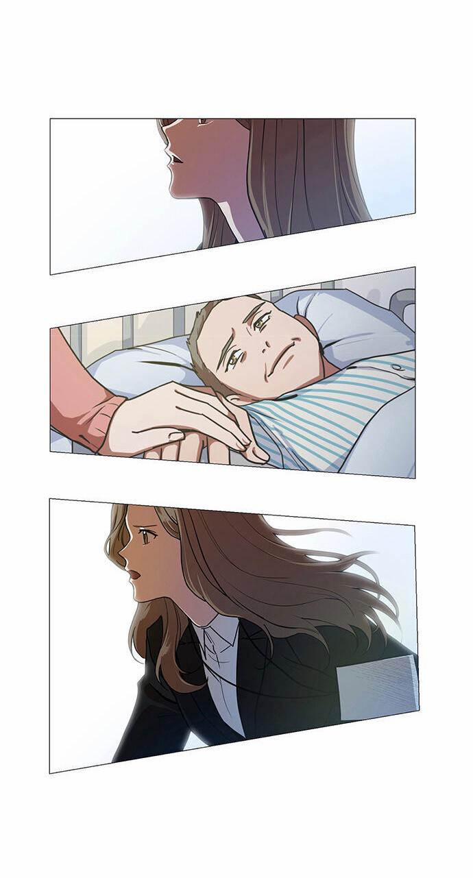 One More Time 6 trang 25