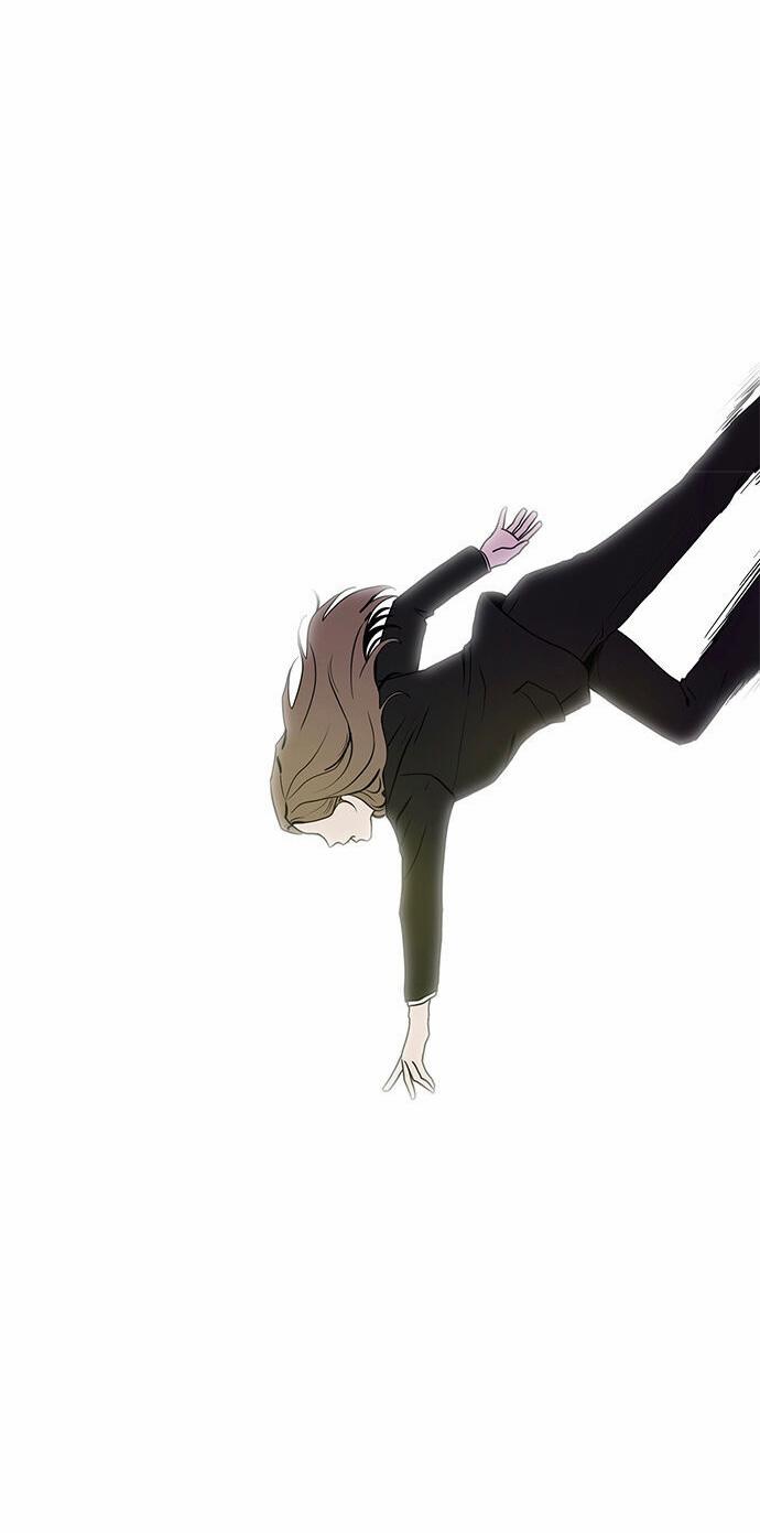 One More Time 6 trang 26