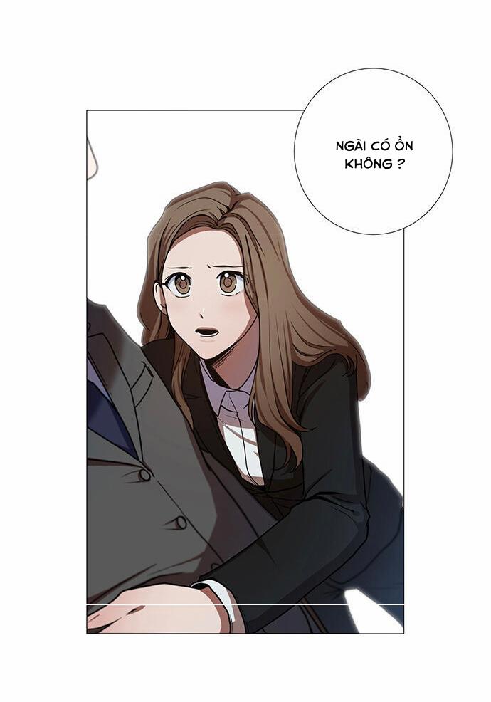 One More Time 6 trang 28