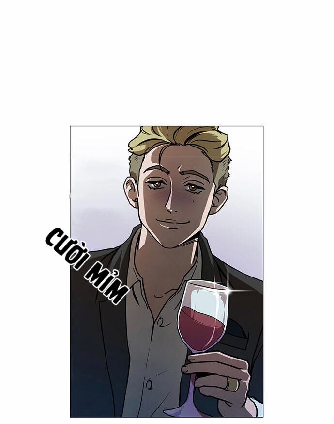 One More Time 6 trang 30