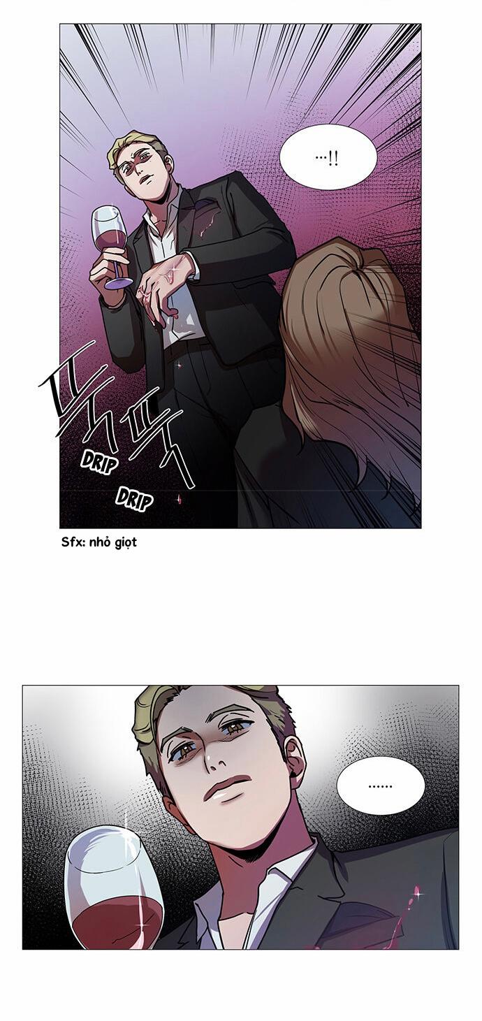 One More Time 6 trang 35