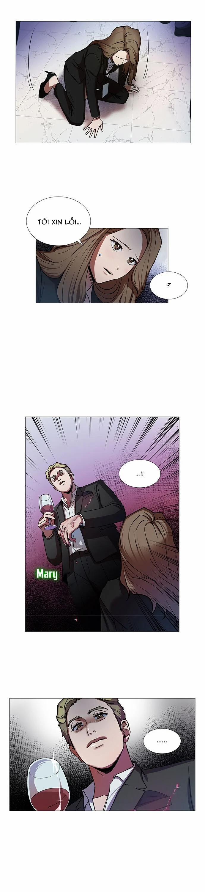 One More Time 7 trang 0