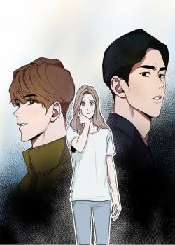 Đọc truyện tranh One More Time