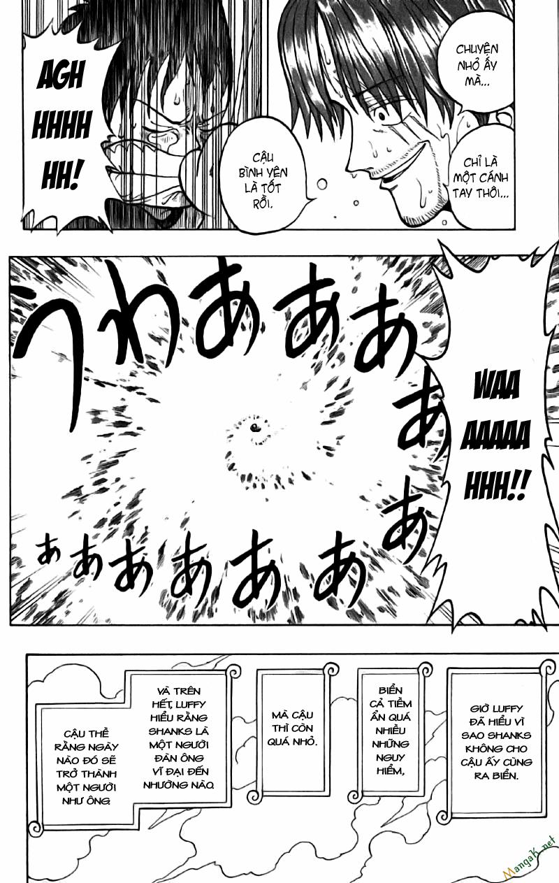 One Piece 1 trang 44