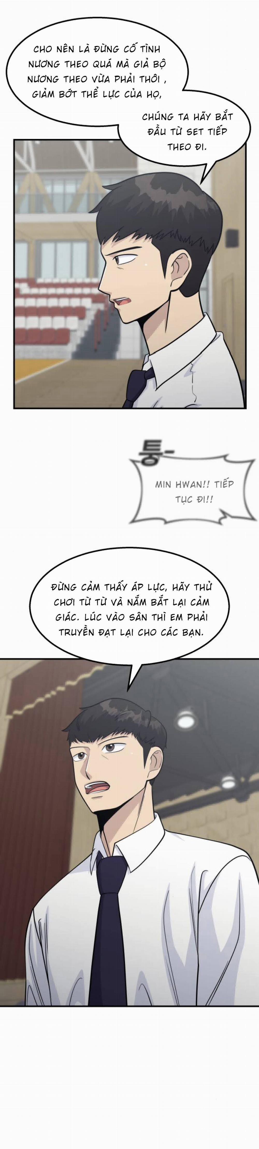 One Point 26 trang 10