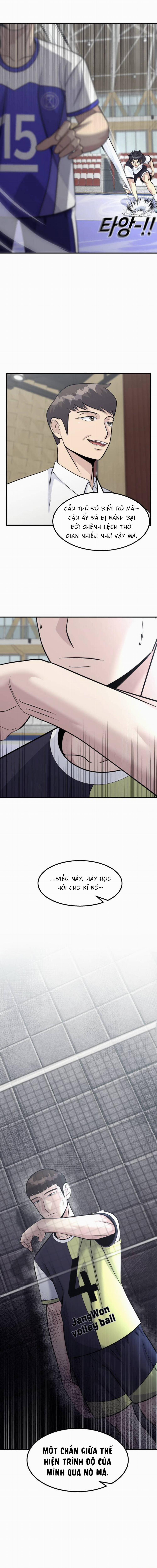 One Point 26 trang 12