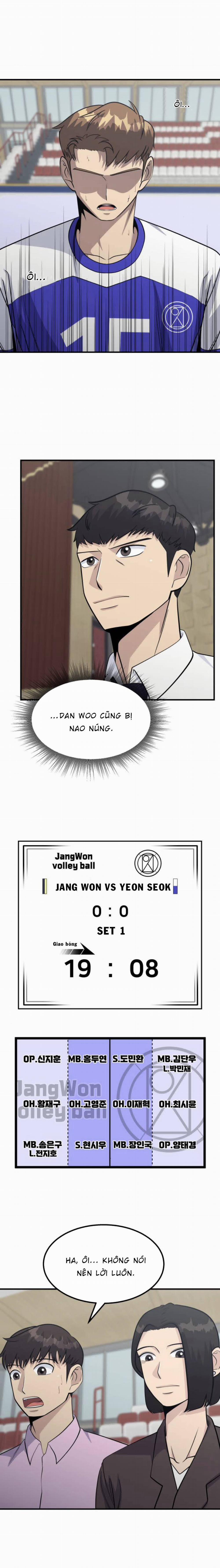 One Point 26 trang 13