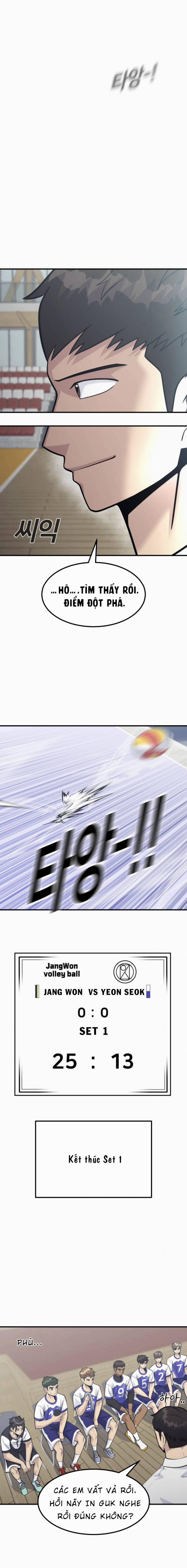 One Point 26 trang 19