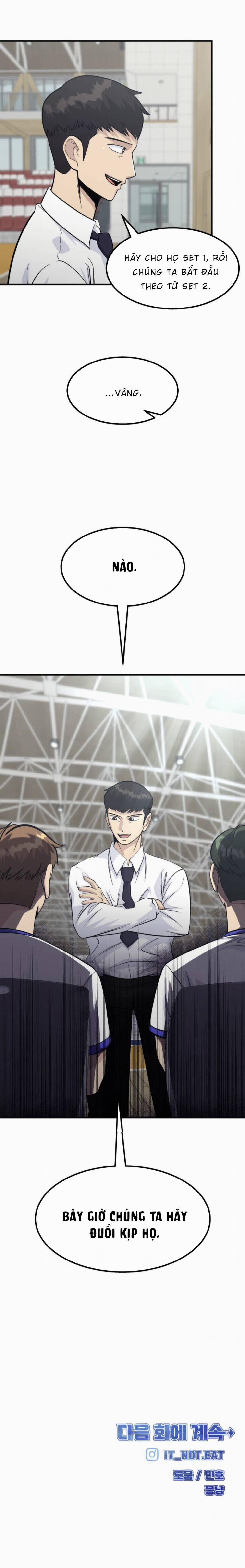 One Point 26 trang 20