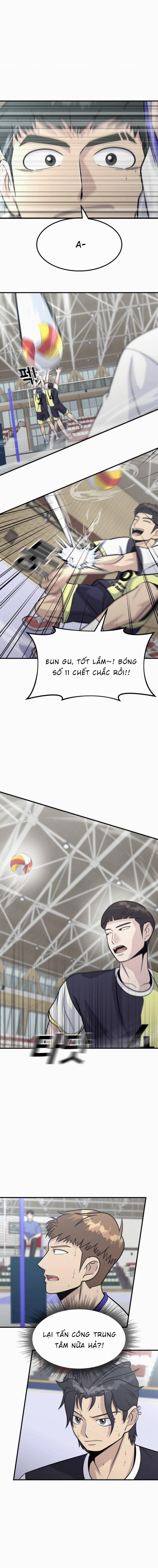 One Point 26 trang 4