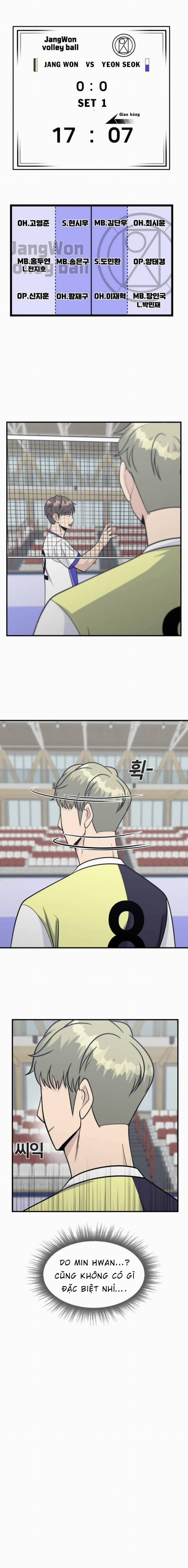 One Point 26 trang 7