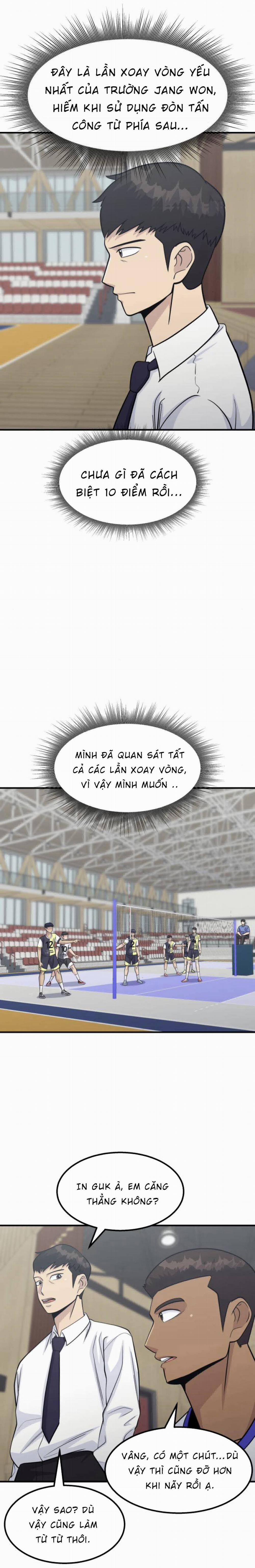 One Point 26 trang 8
