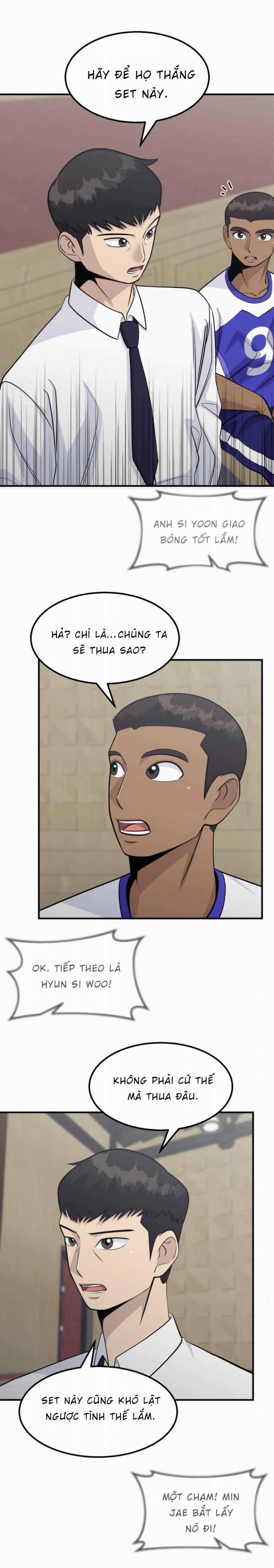 One Point 26 trang 9