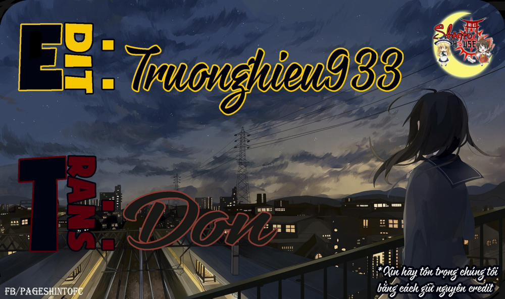 One Room Summer 1 1 trang 0