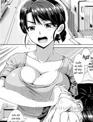 Đọc truyện One Time Gal