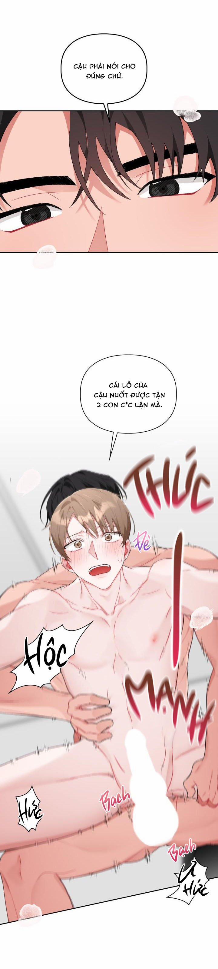 One, Two, Three 0 trang 7